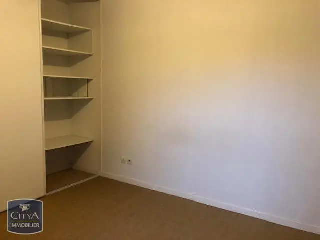 Photo 6 Appartement 2 pièces 47.41m²