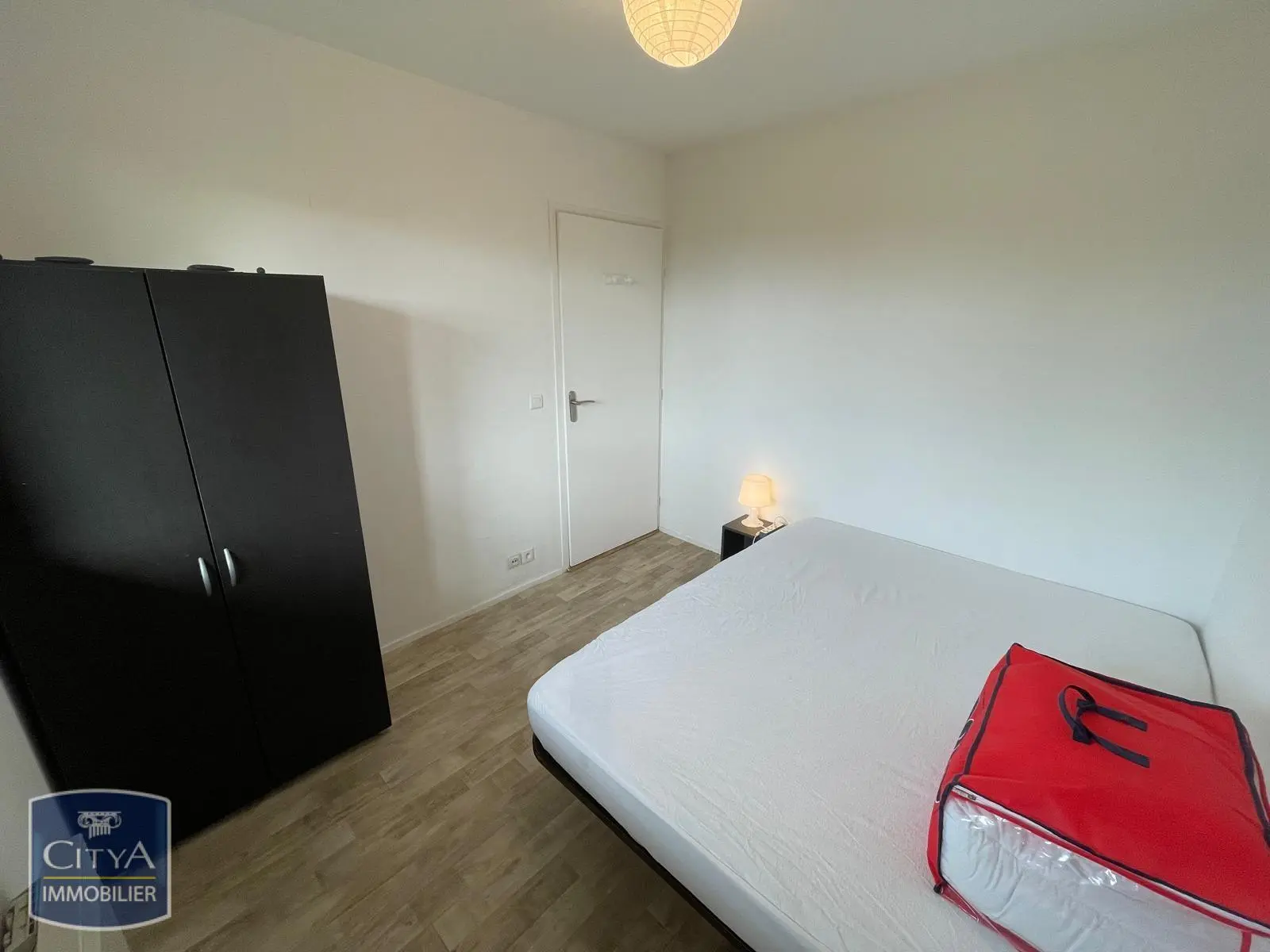 Photo 8 Appartement 2 pièces 27m²