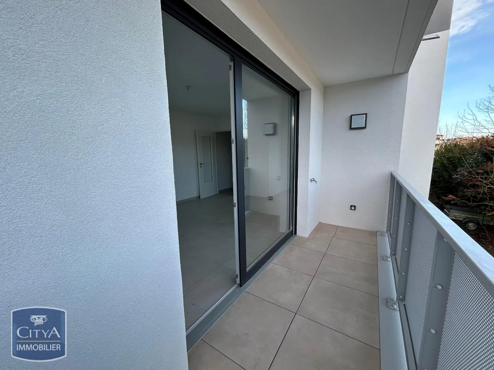 Photo 4 Appartement 2 pièces 46.82m²