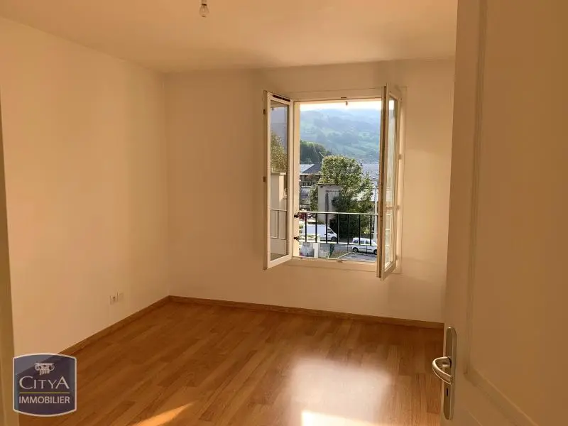 Photo 5 Appartement 4 pièces 83.32m²