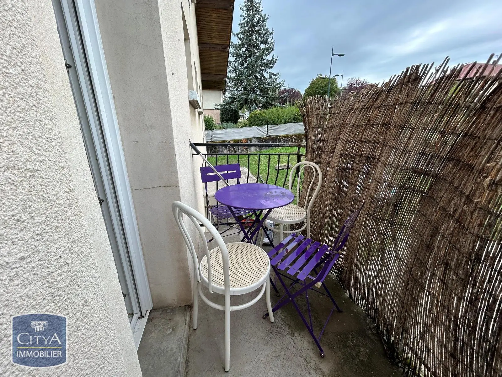 Photo 3 appartement Annecy