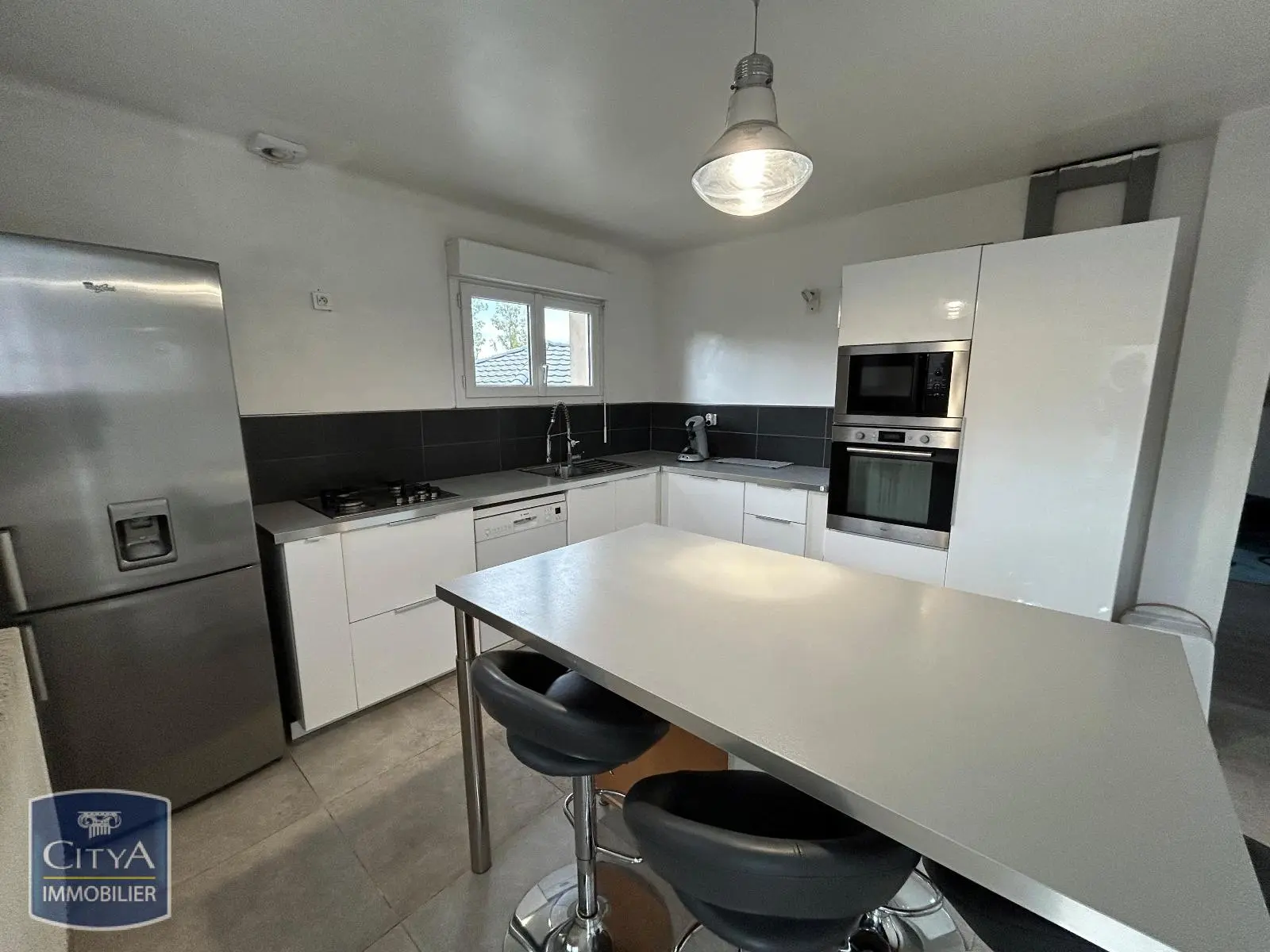 Photo 4 appartement Annecy