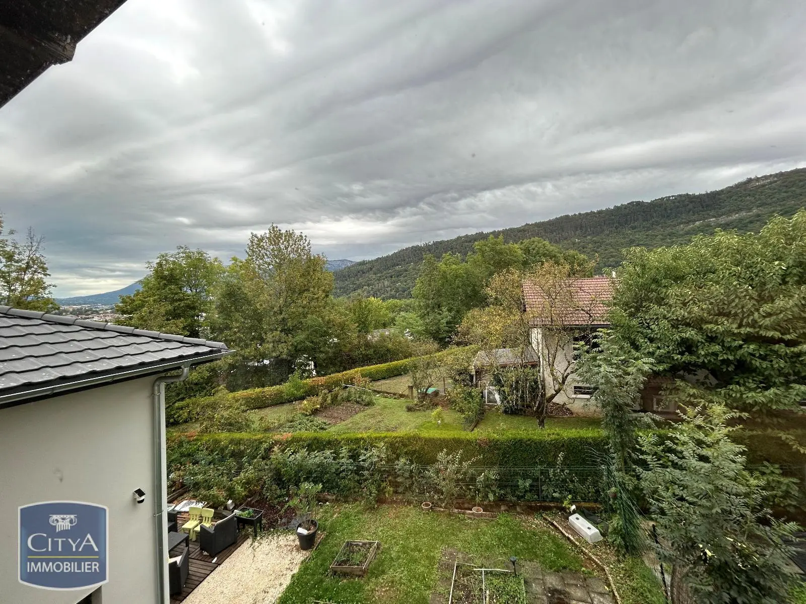 Photo 6 appartement Annecy