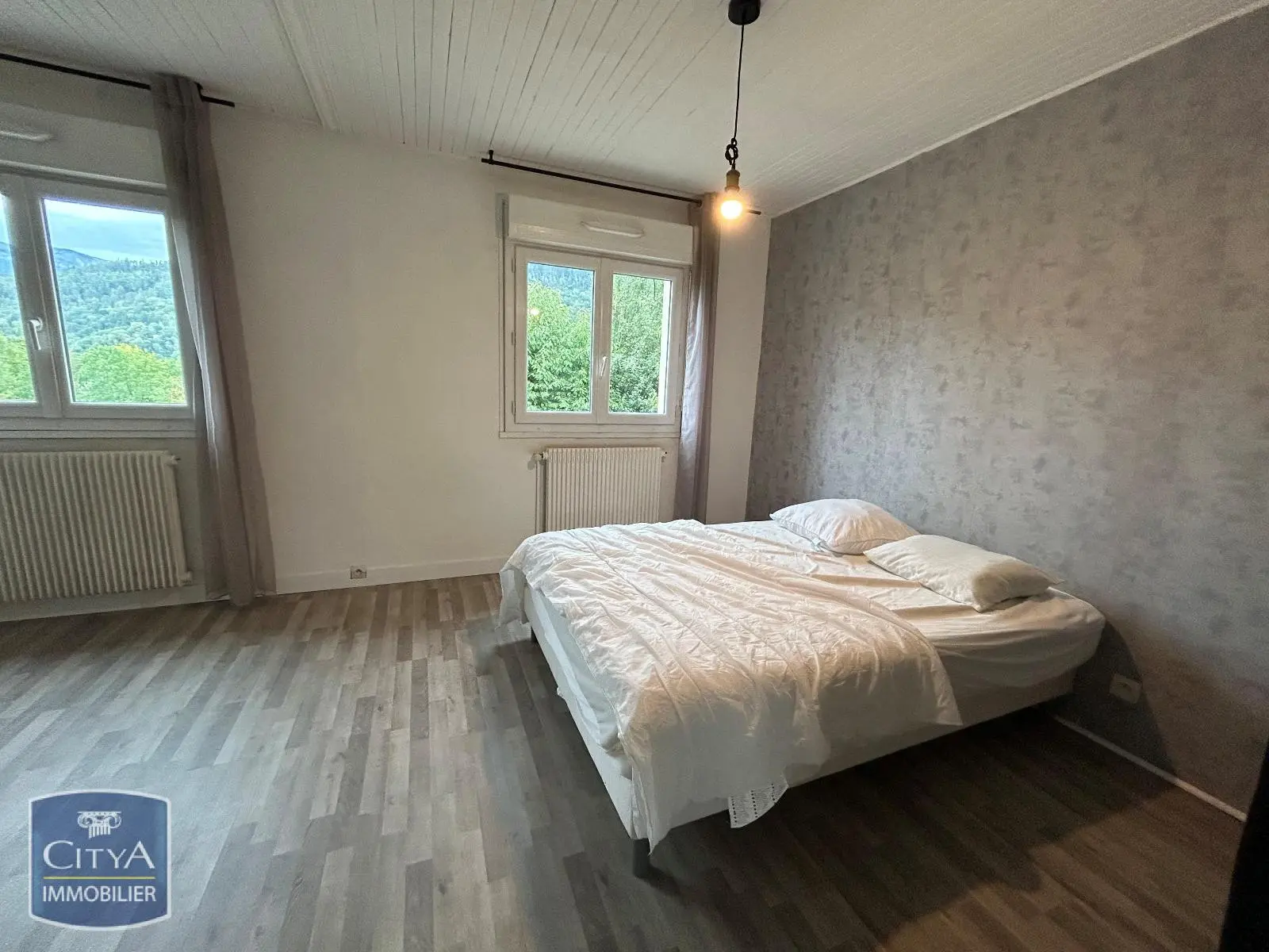 Photo 8 Appartement 5 pièces 15m²