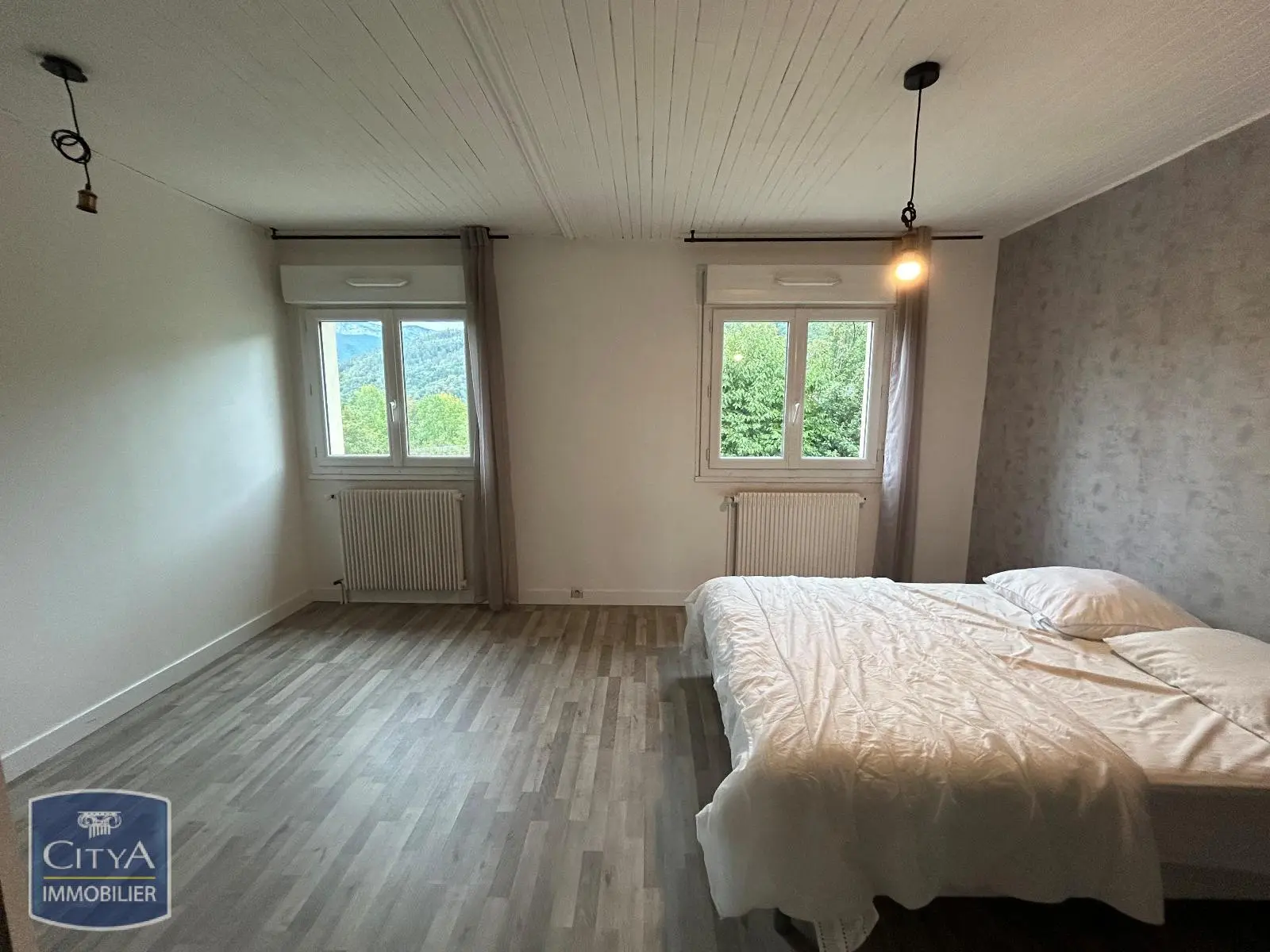 Photo 9 Appartement 5 pièces 15m²