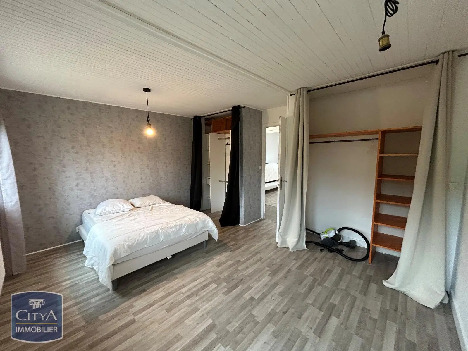 Photo 10 Appartement 5 pièces 15m²