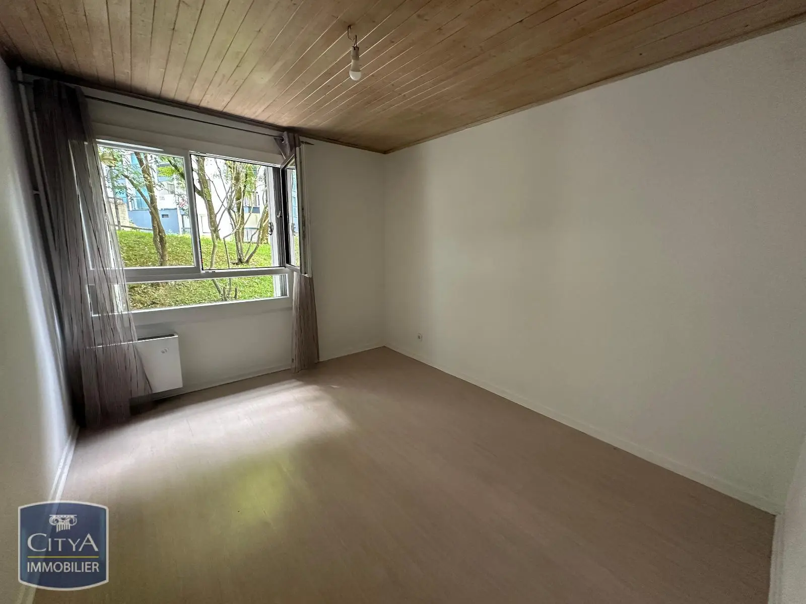 Photo 2 Appartement 3 pièces 64m²