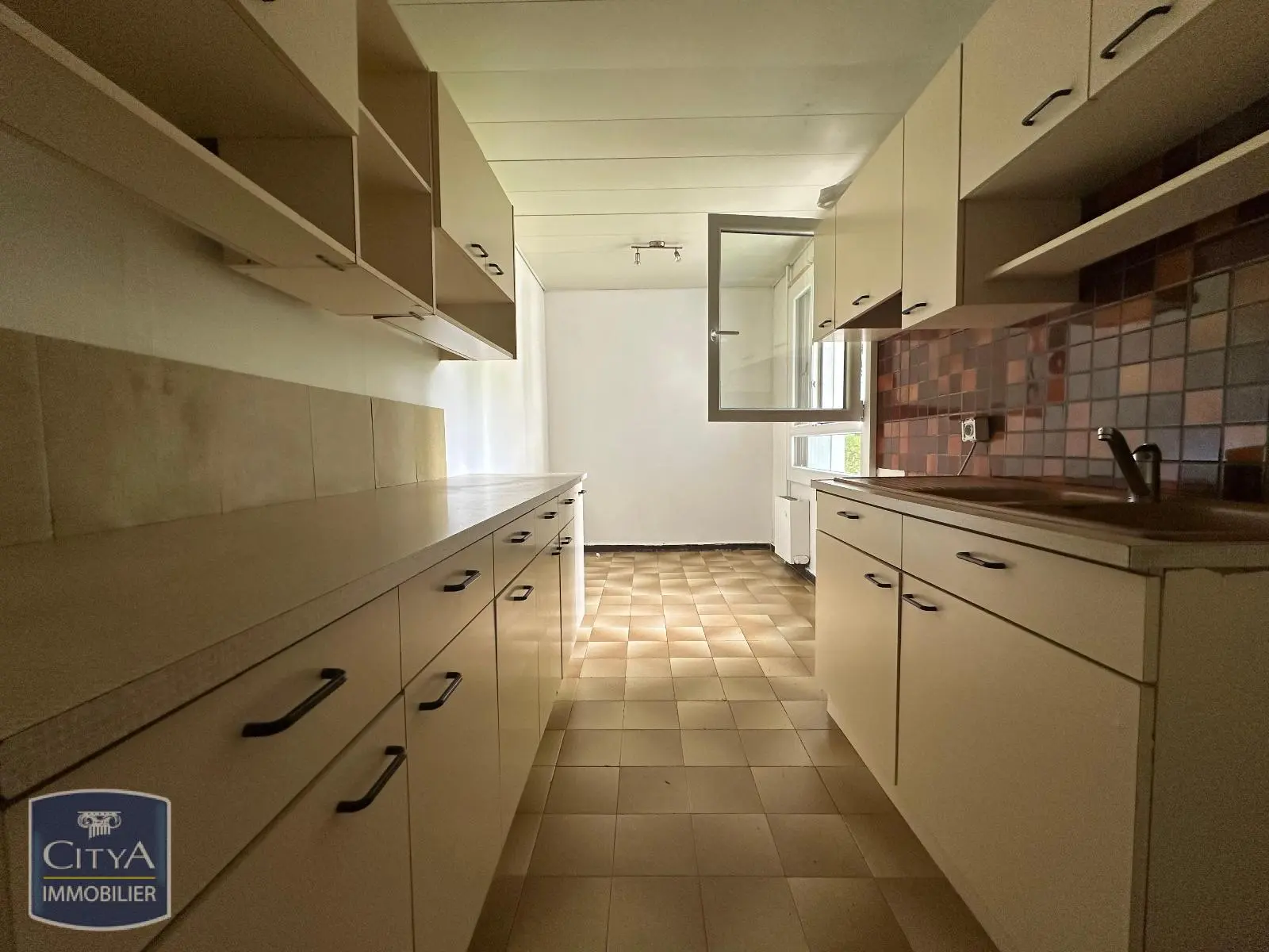 Photo 4 Appartement 3 pièces 64m²