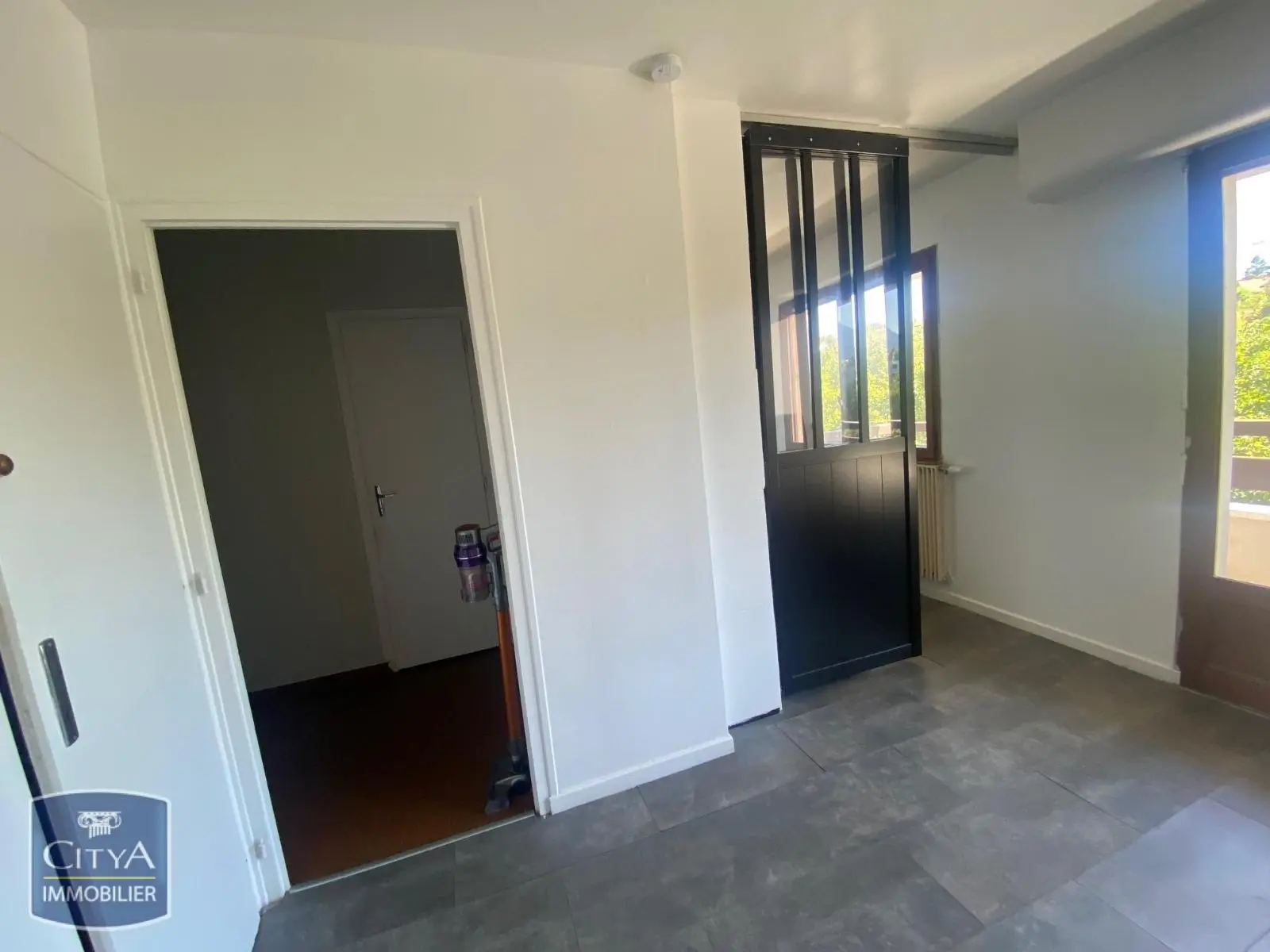 Photo 4 Appartement 2 pièces 31m²