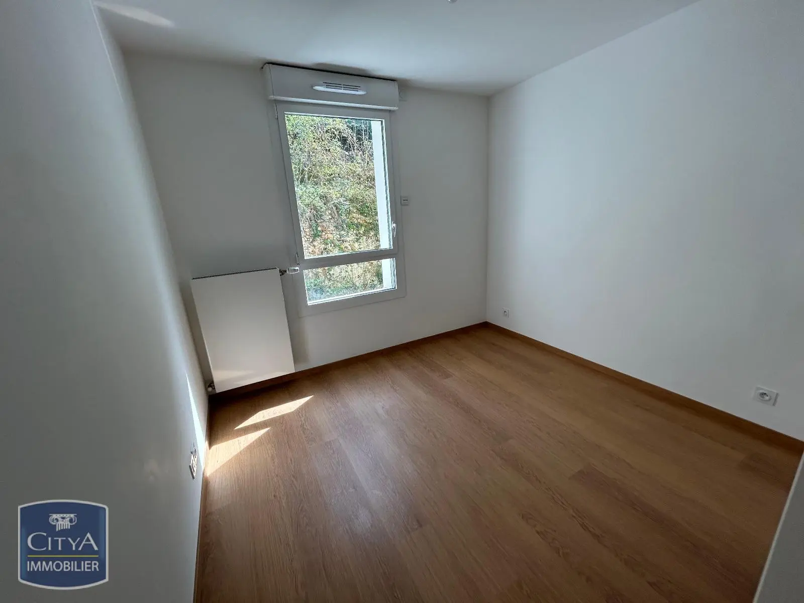 Photo 3 Appartement 3 pièces 63.58m²