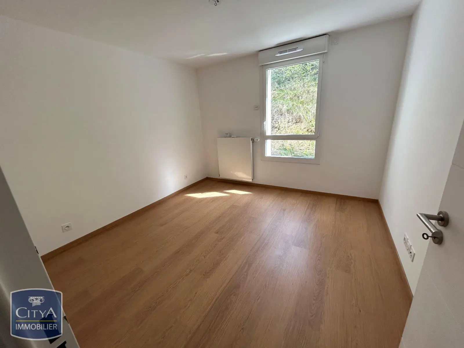 Photo 4 Appartement 3 pièces 63.58m²