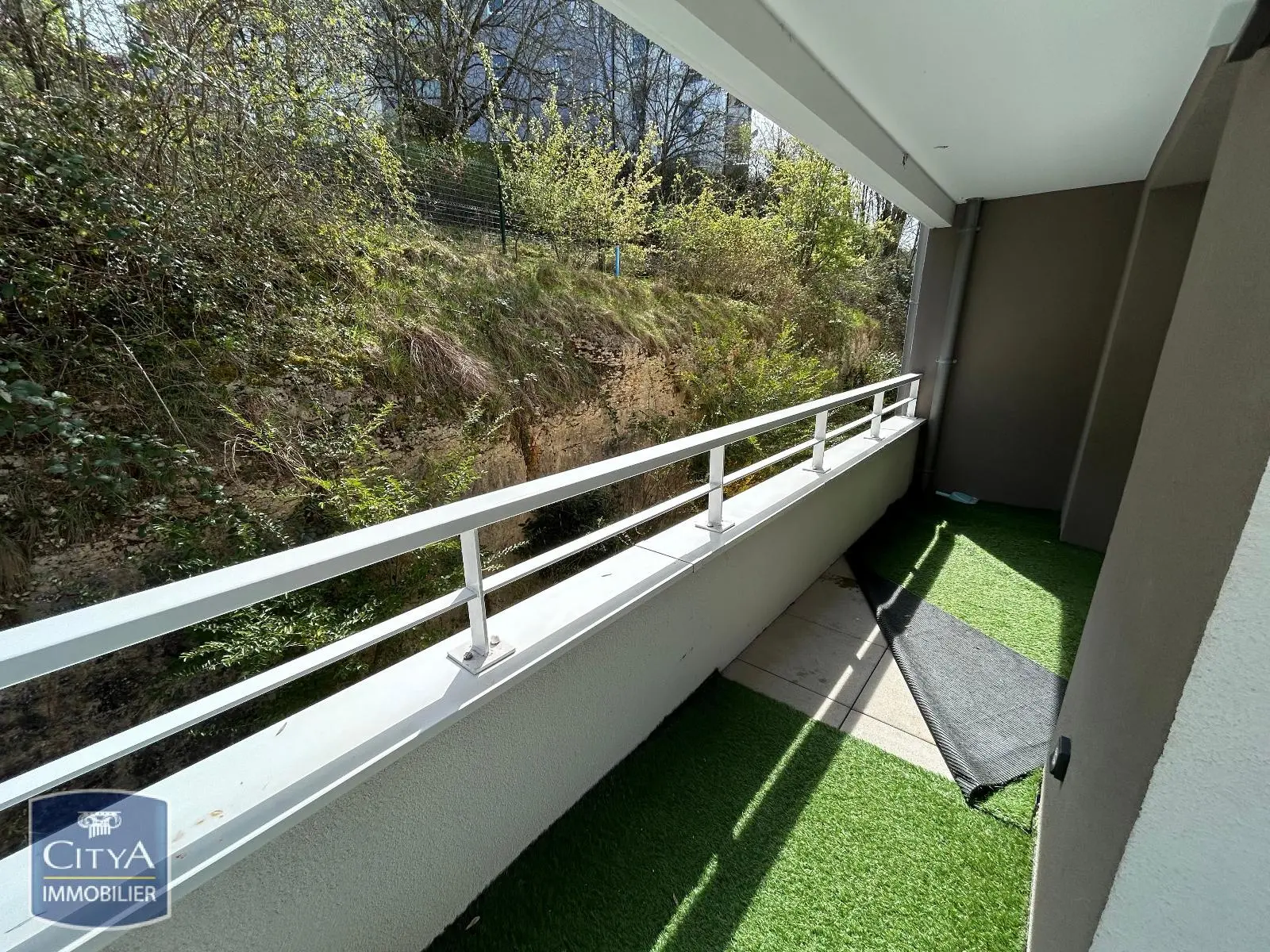 Photo 5 Appartement 3 pièces 63.58m²