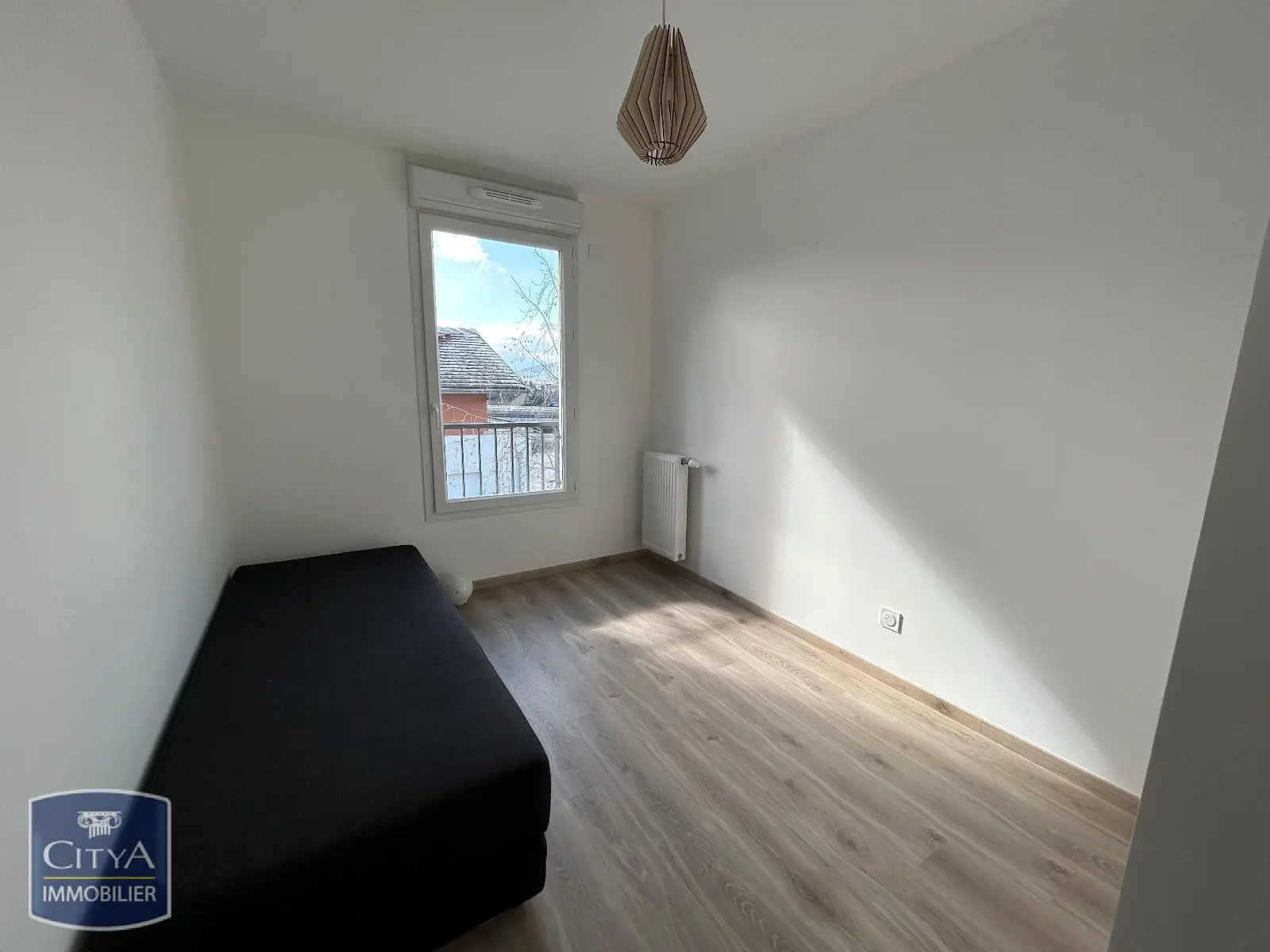 Photo 6 Appartement 3 pièces 65m²