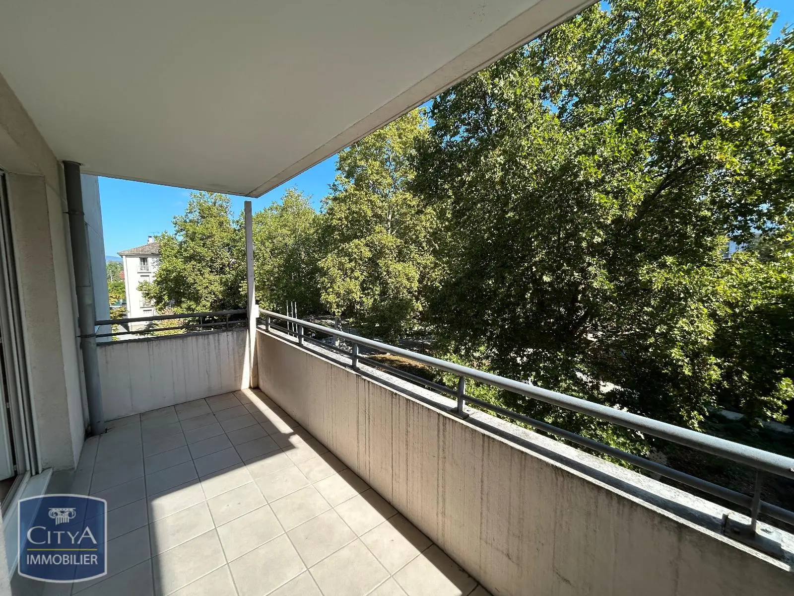 Photo 5 Appartement 3 pièces 62.35m²