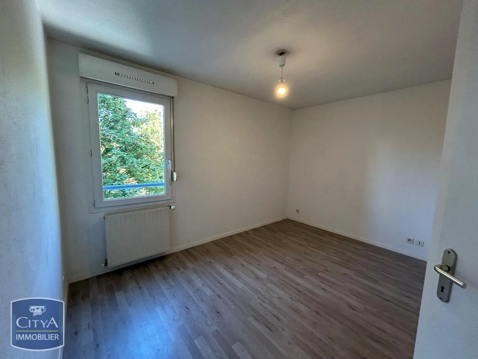 Photo 6 Appartement 3 pièces 62.35m²