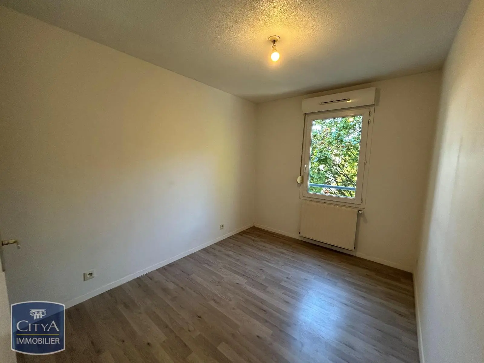 Photo 7 Appartement 3 pièces 62.35m²