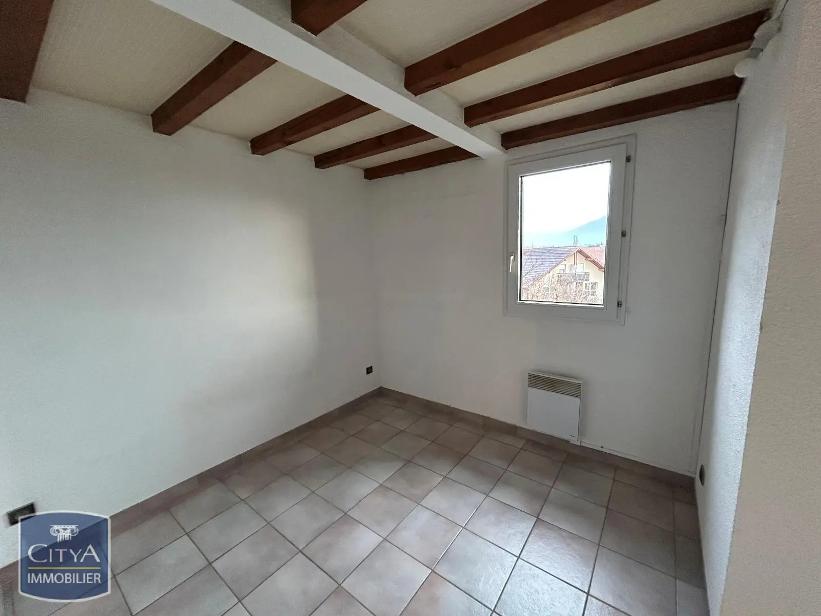 Photo 6 Appartement 1 pièce 26m²