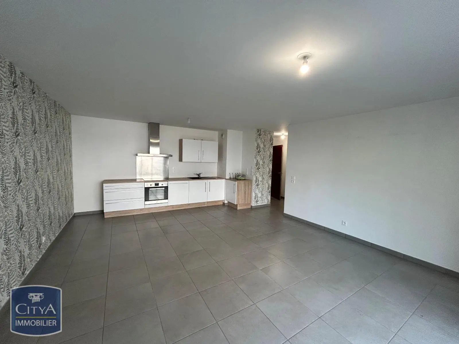 Photo 6 Appartement 3 pièces 65.5m²