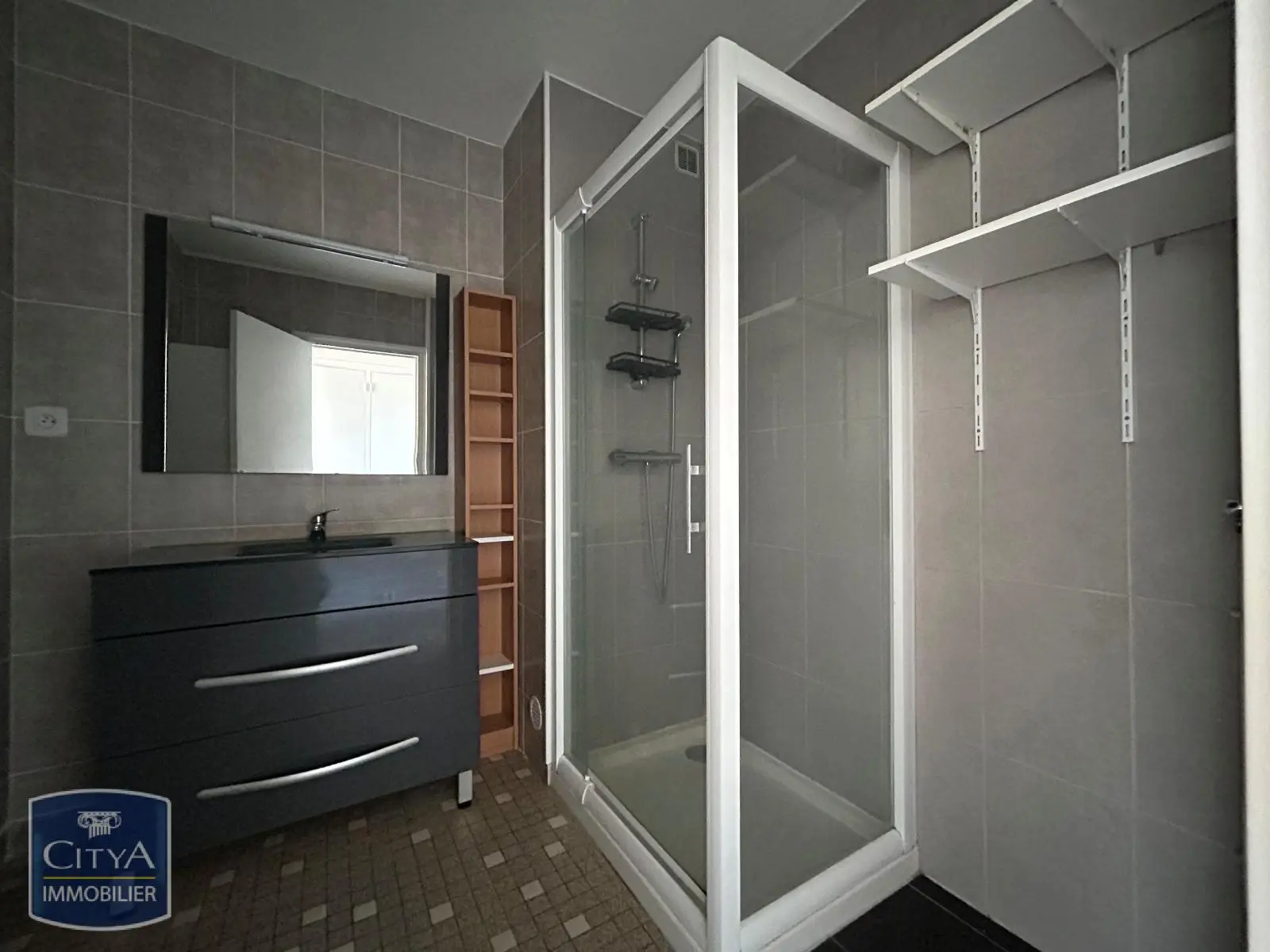 Photo 6 Appartement 3 pièces 84m²