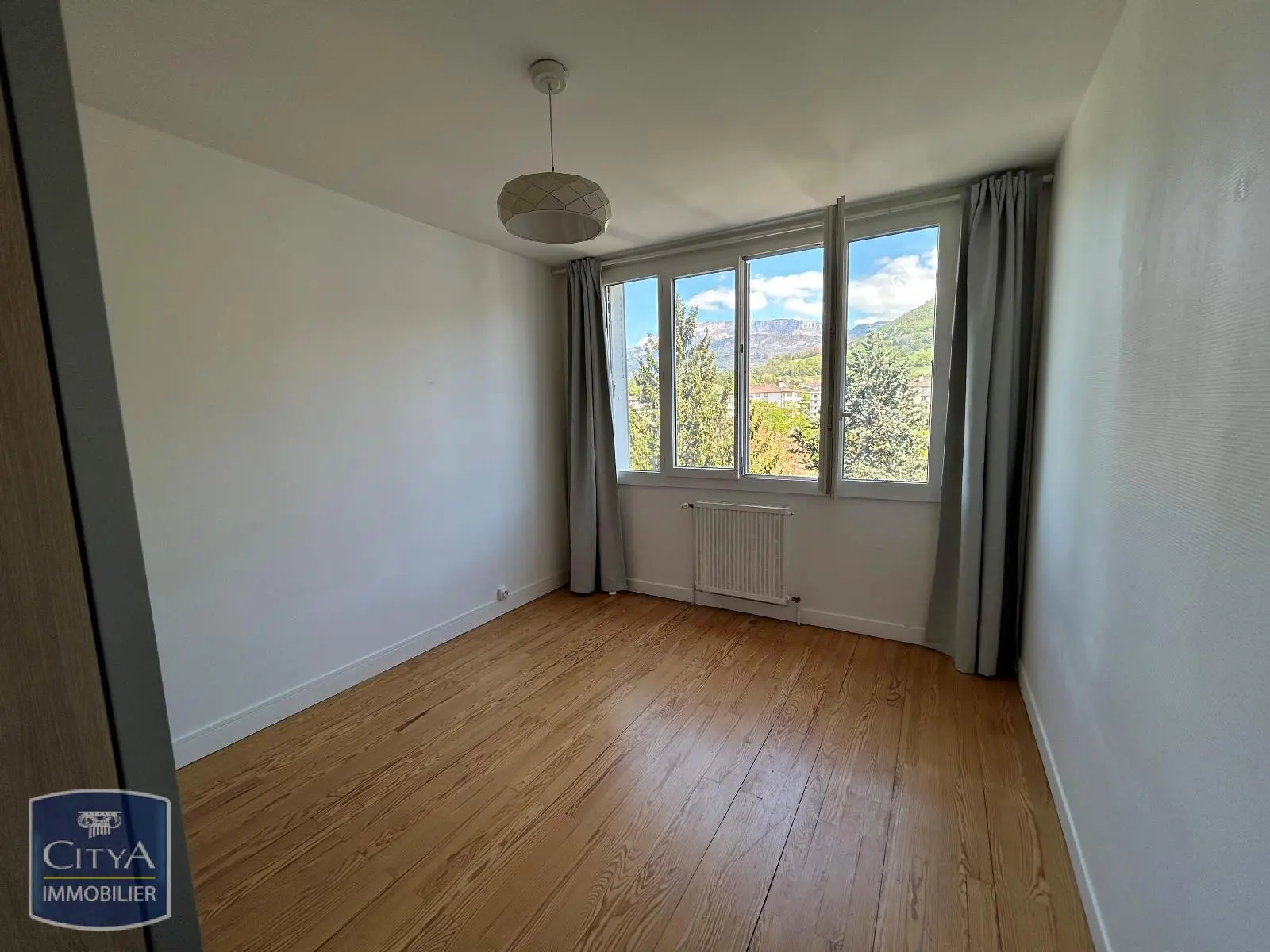 Photo 4 Appartement 3 pièces 84m²