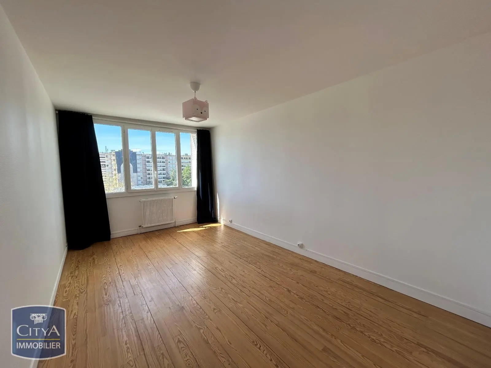 Photo 5 Appartement 3 pièces 84m²