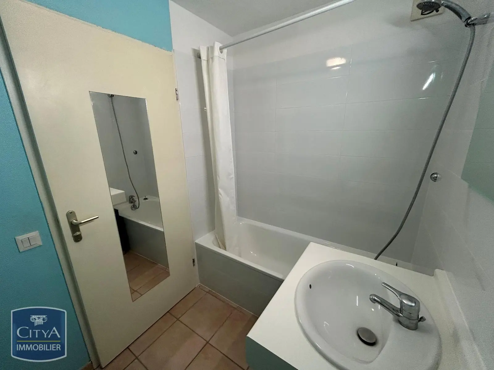 Photo 9 Appartement 3 pièces 62.35m²
