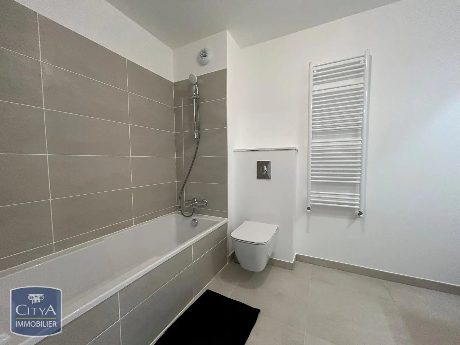 Photo 6 Appartement 2 pièces 43.52m²