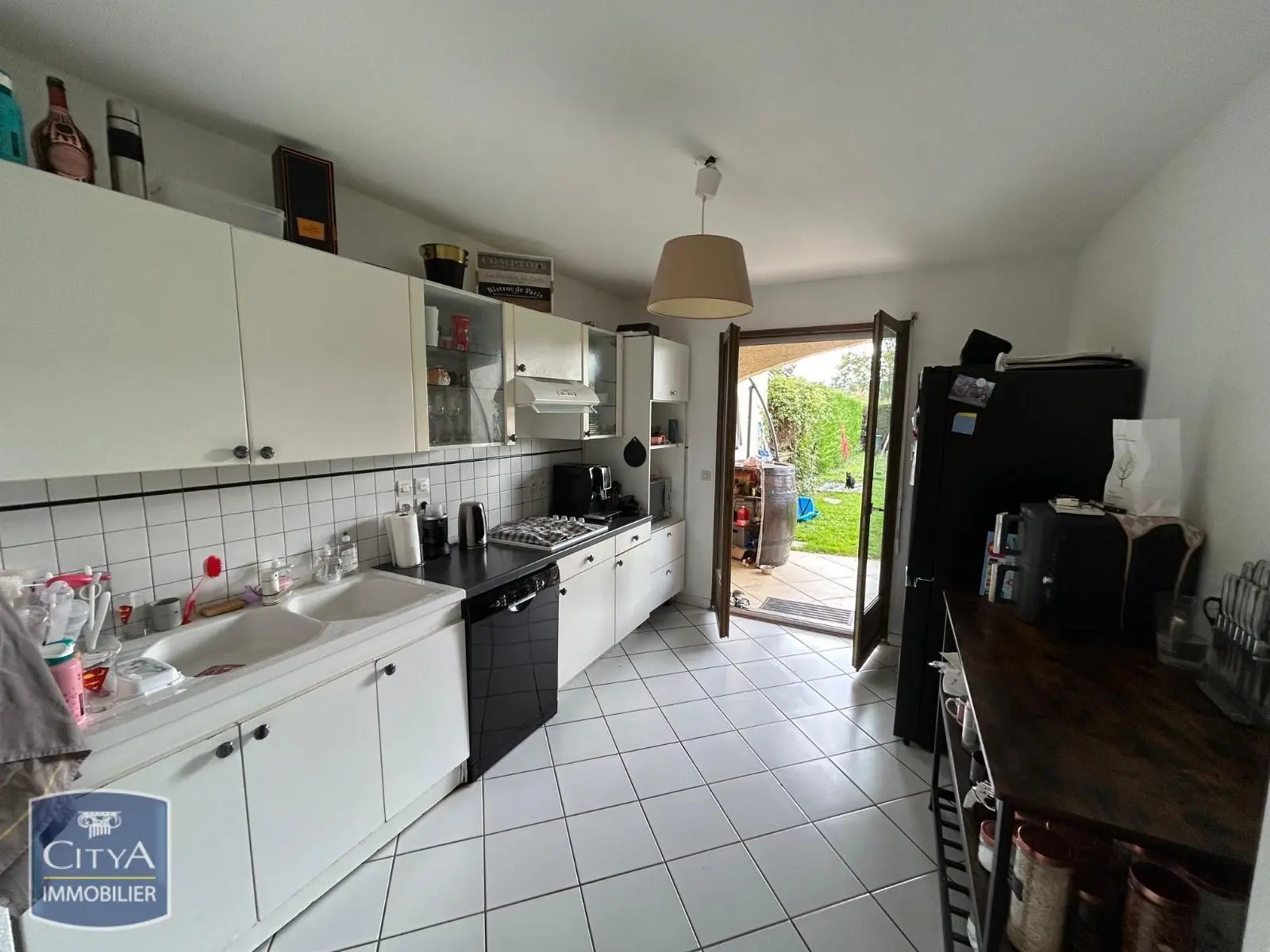 Photo 3 Appartement 5 pièces 112m²