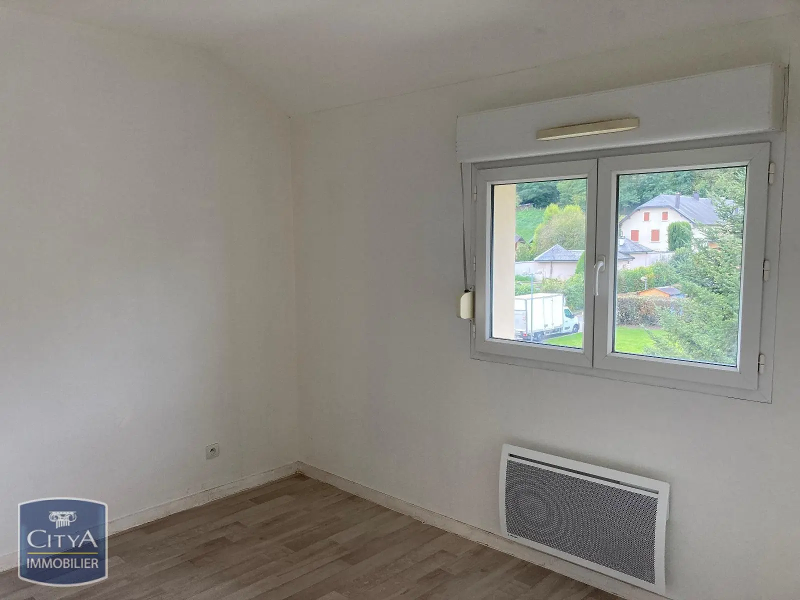 Photo 4 Appartement 3 pièces 53.92m²