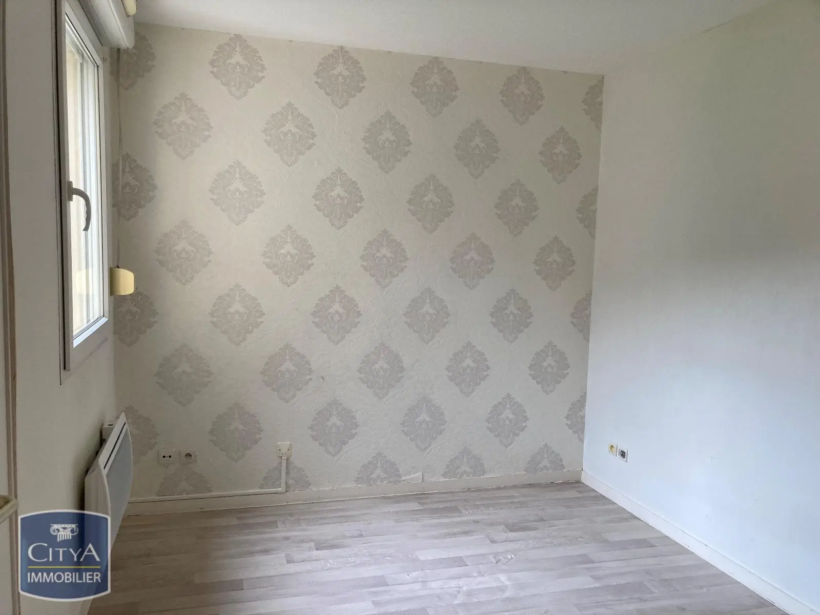 Photo 5 Appartement 3 pièces 53.92m²