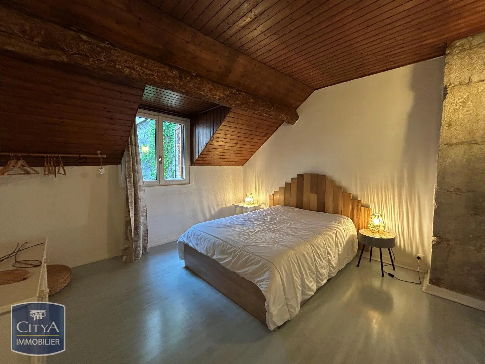 Photo 7 appartement Annecy