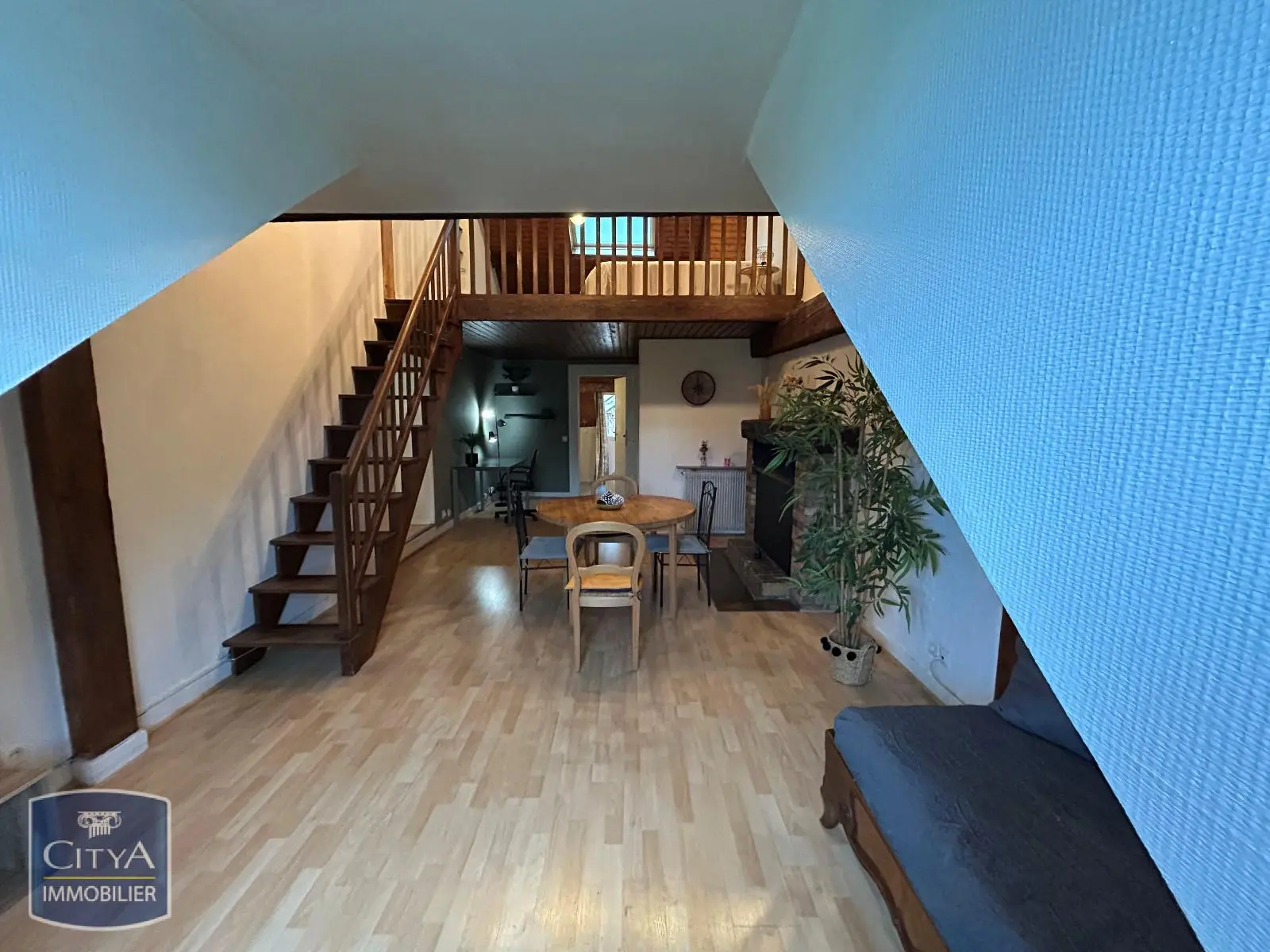 Photo 8 appartement Annecy