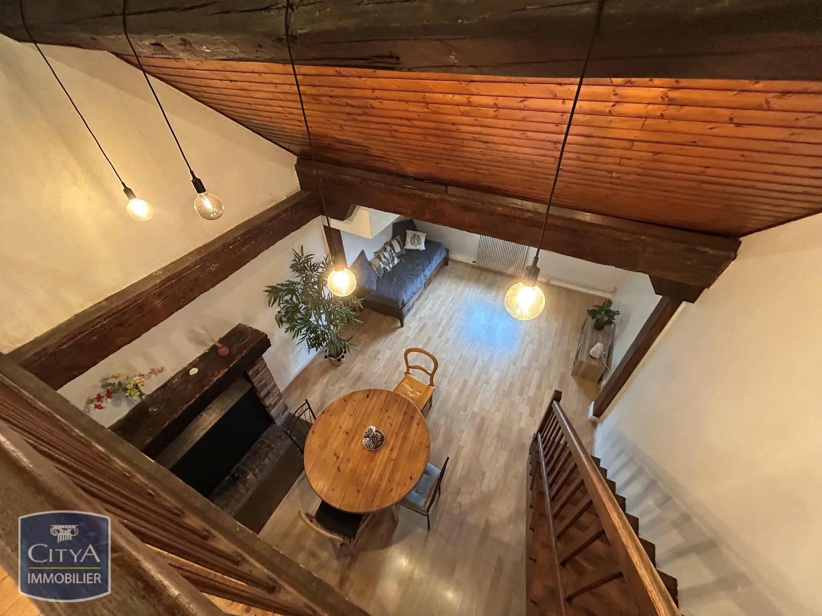 Photo 9 appartement Annecy