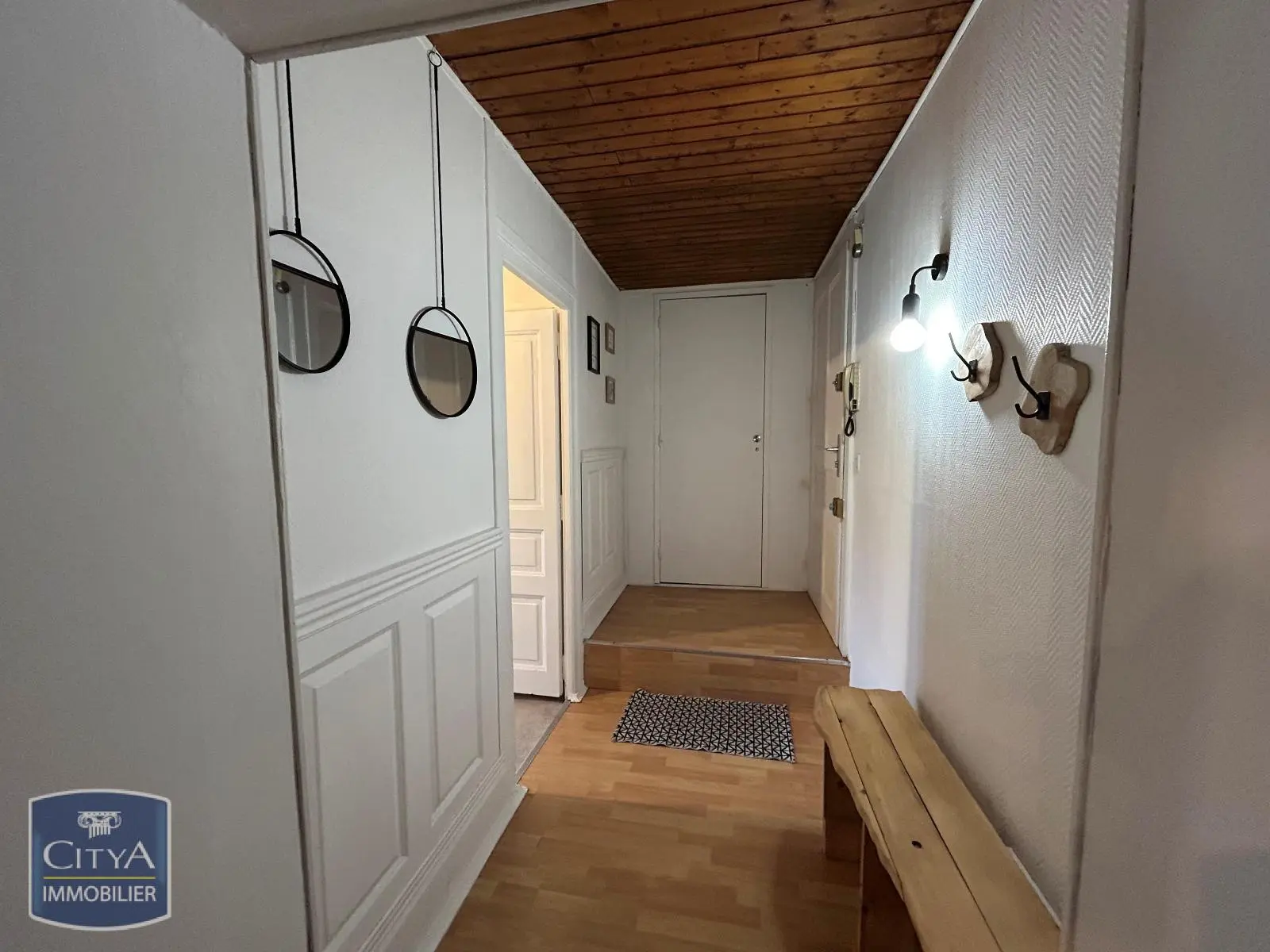 Photo 3 appartement Annecy