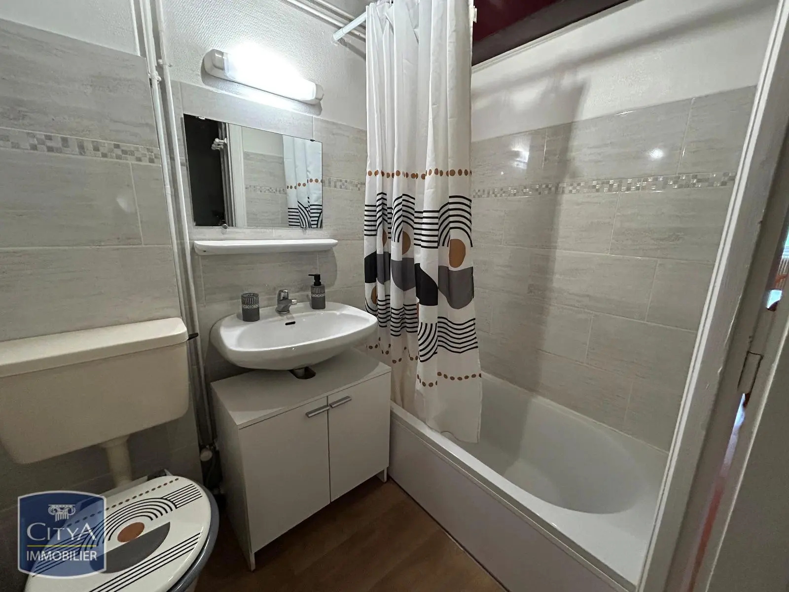 Photo 5 appartement Annecy