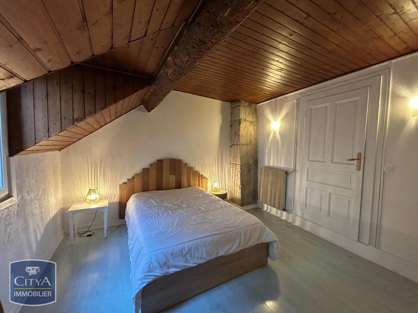 Photo 6 appartement Annecy