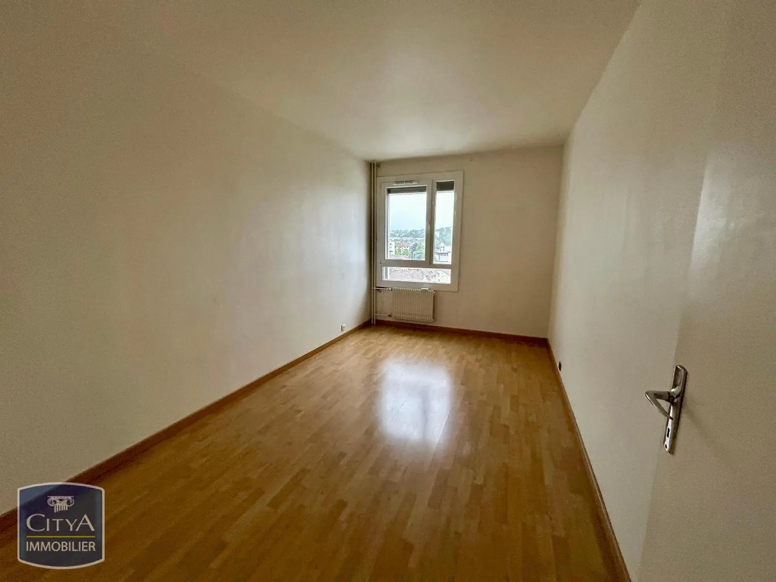Photo 5 appartement Annecy