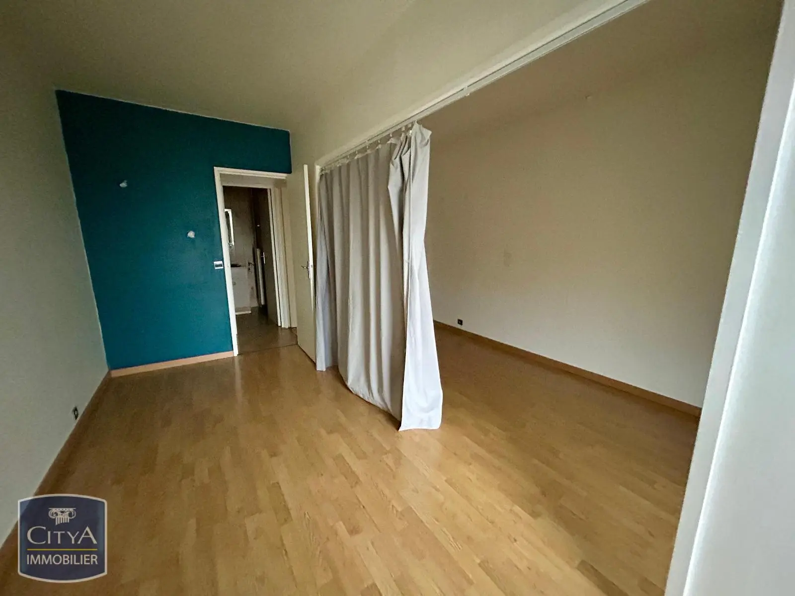 Photo 7 appartement Annecy