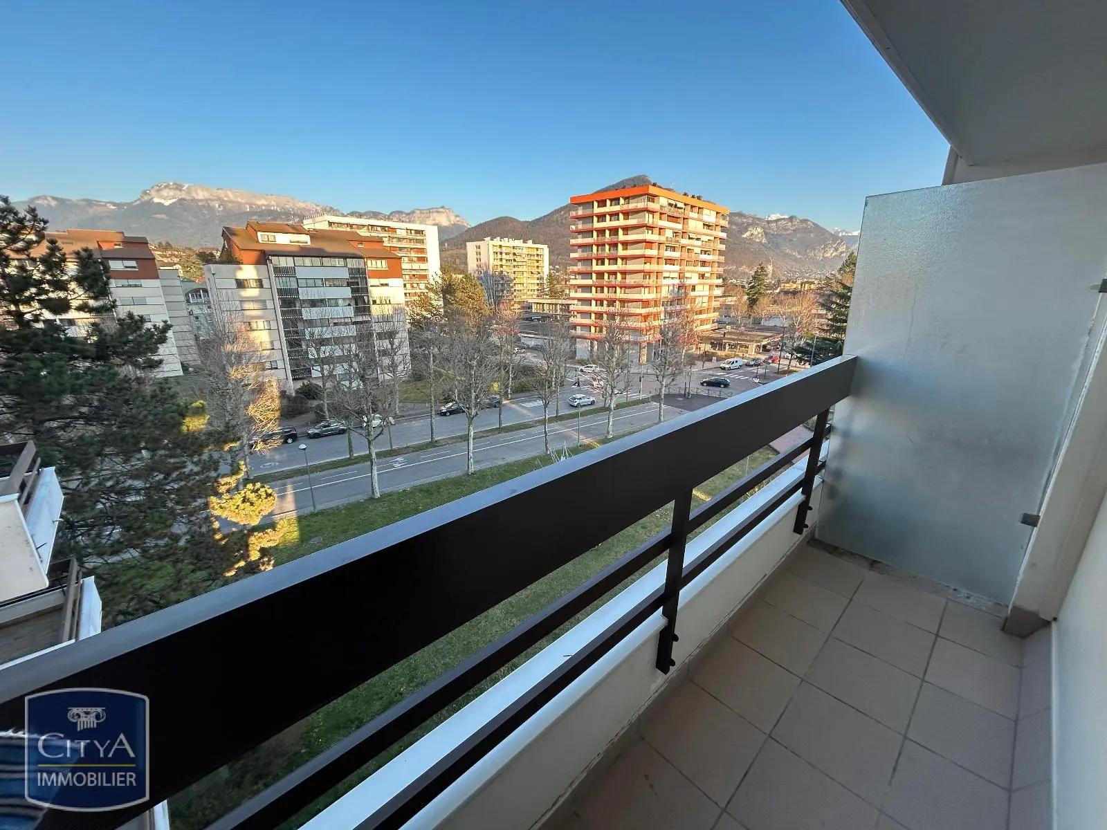 Photo 10 Appartement 4 pièces 79.9m²