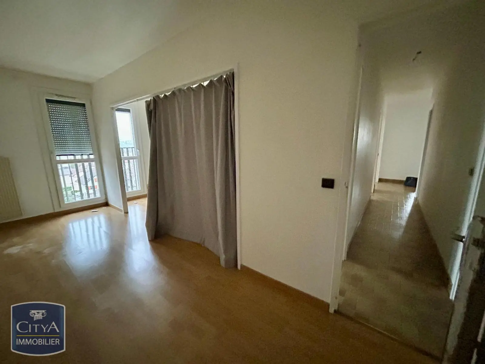 Photo 6 appartement Annecy