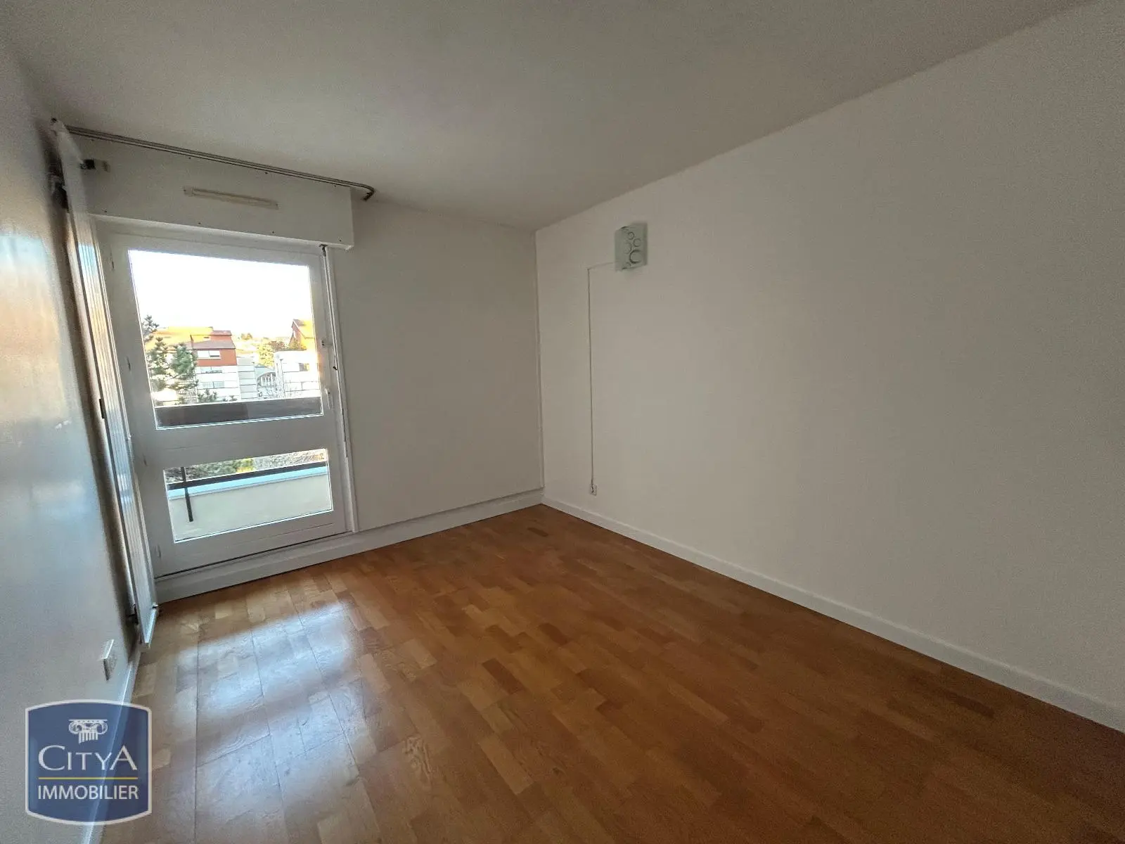 Photo 9 Appartement 4 pièces 79.9m²