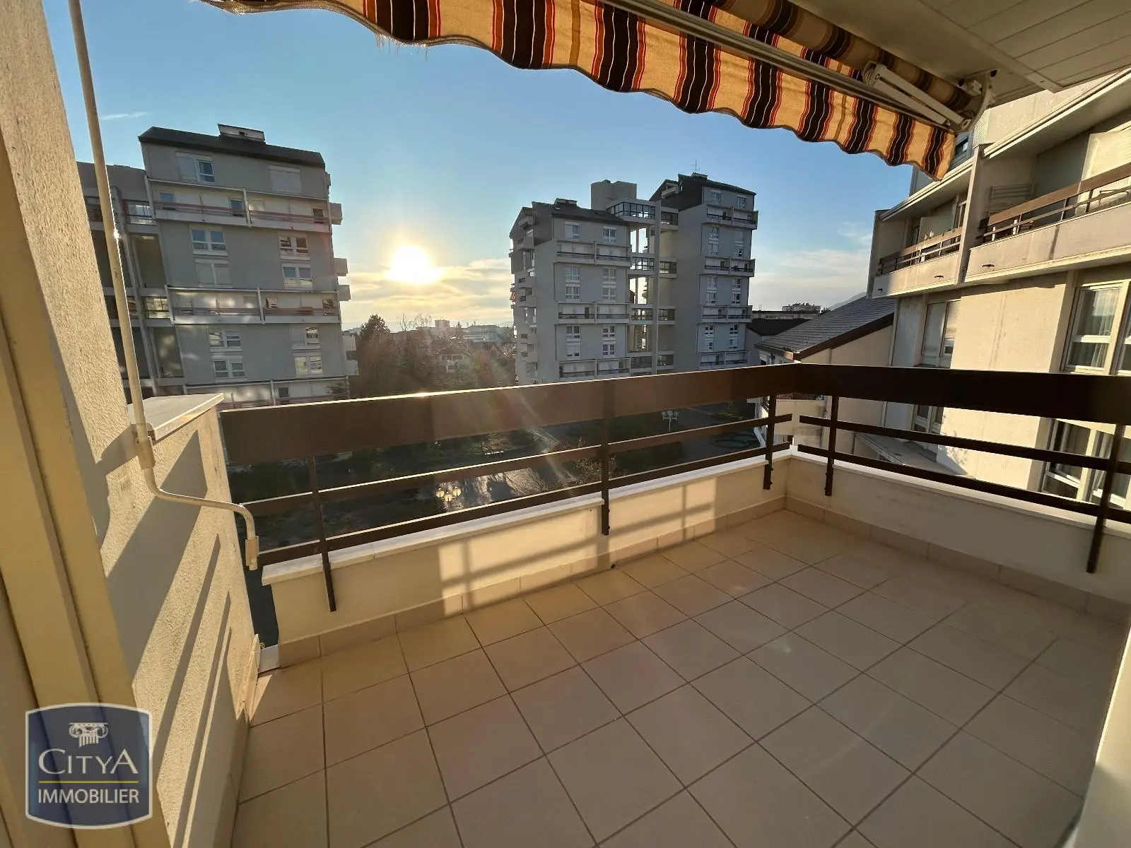 Photo 11 Appartement 4 pièces 79.9m²