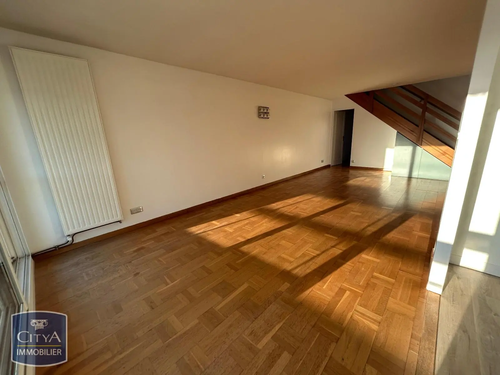 Photo 3 Appartement 4 pièces 79.9m²