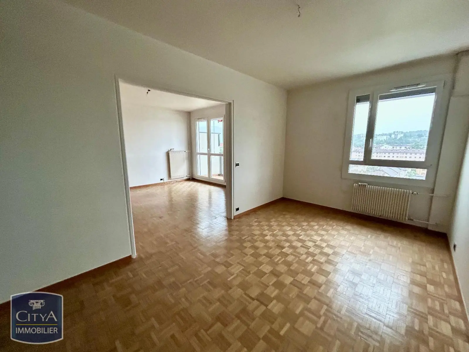 Photo 4 appartement Annecy