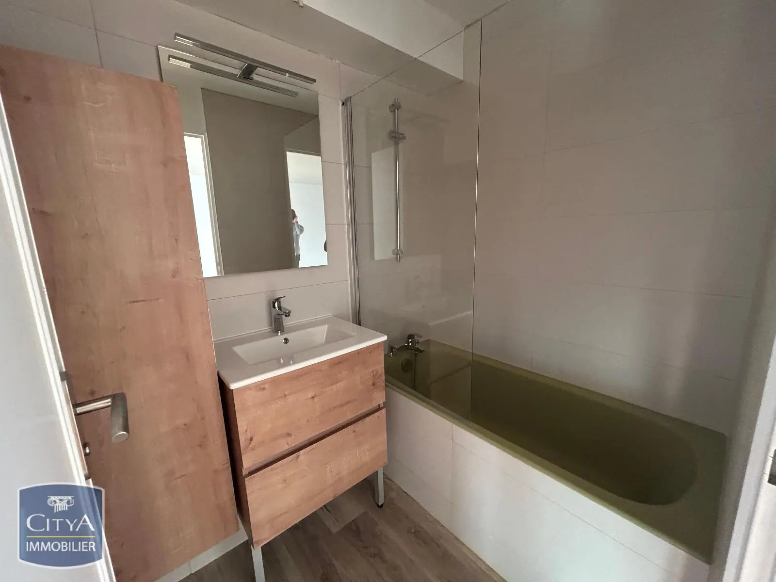 Photo 4 Appartement 4 pièces 79.9m²