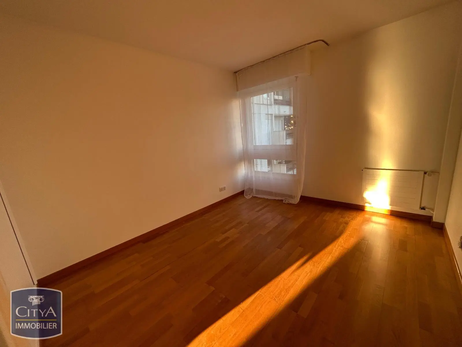 Photo 5 Appartement 4 pièces 79.9m²
