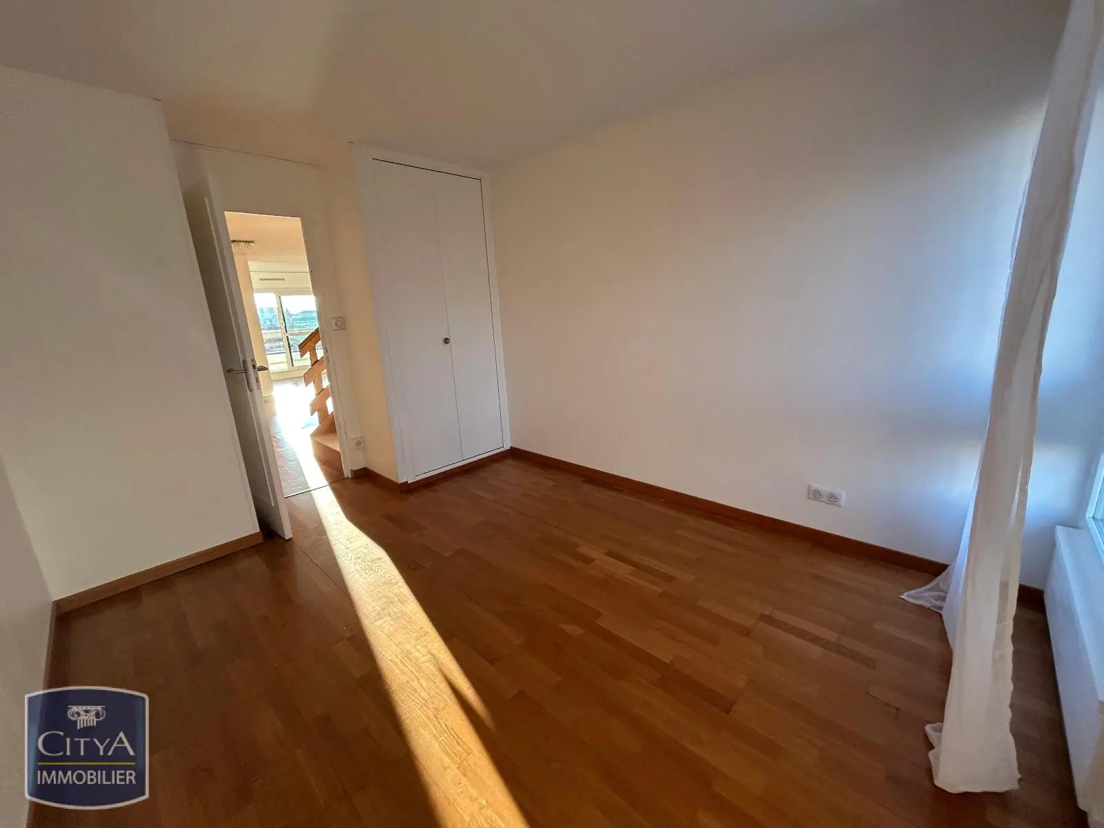 Photo 6 Appartement 4 pièces 79.9m²