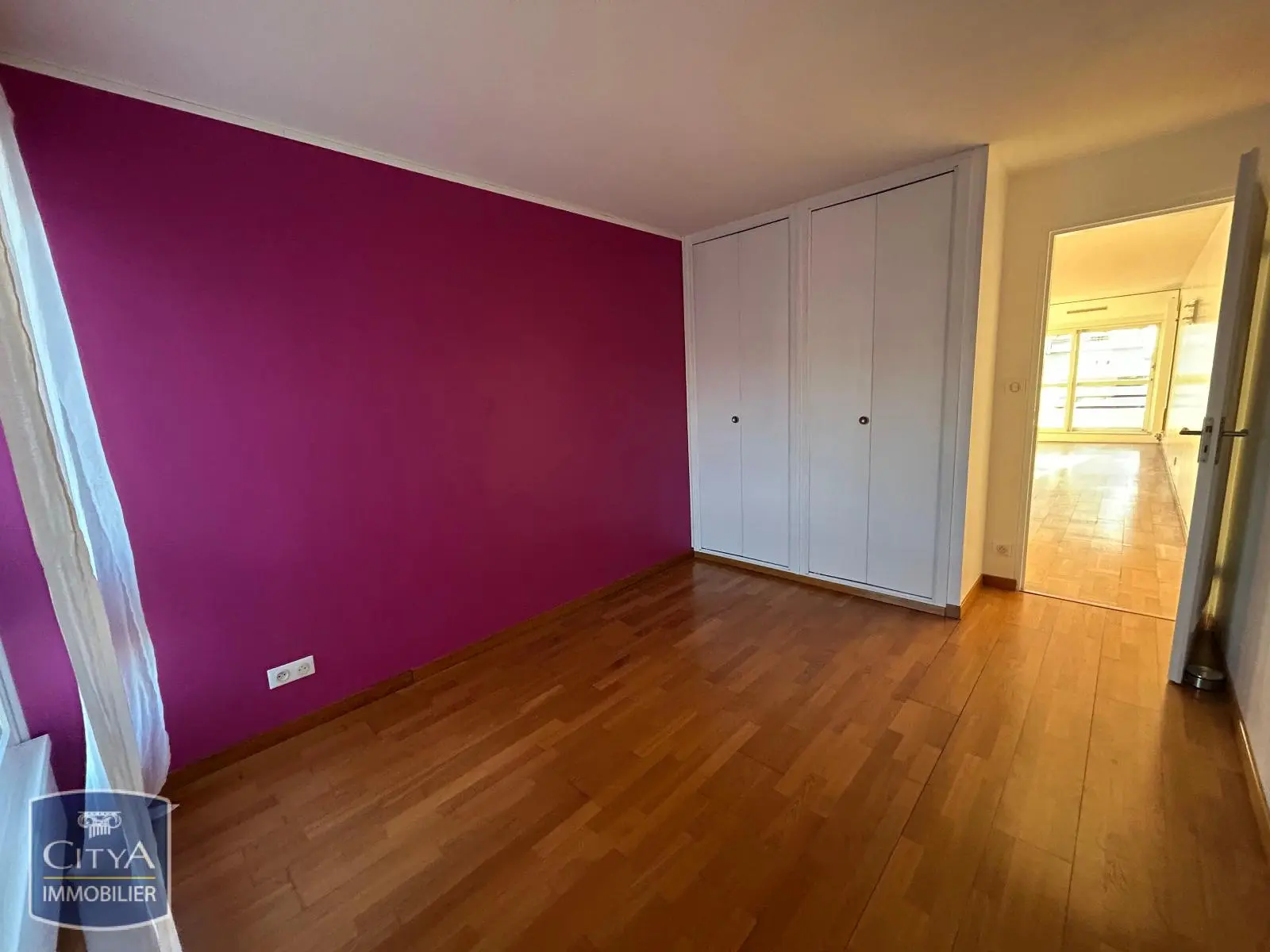 Photo 7 Appartement 4 pièces 79.9m²