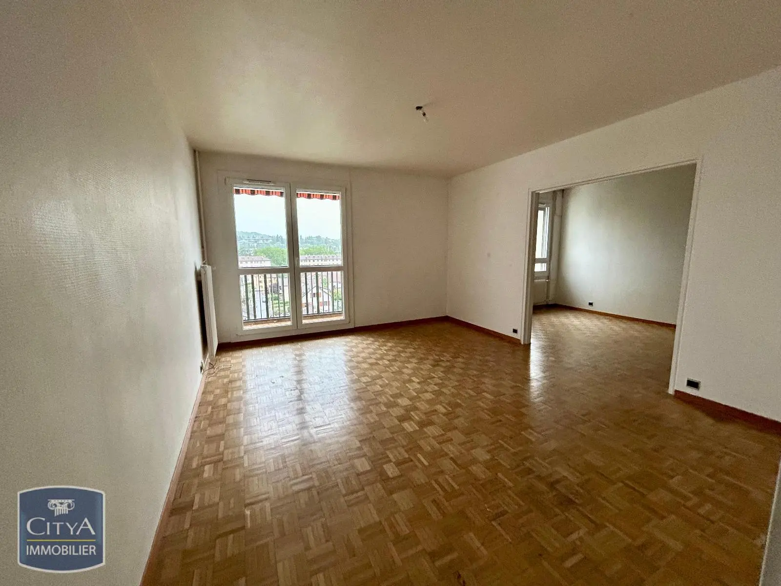 Photo 3 appartement Annecy