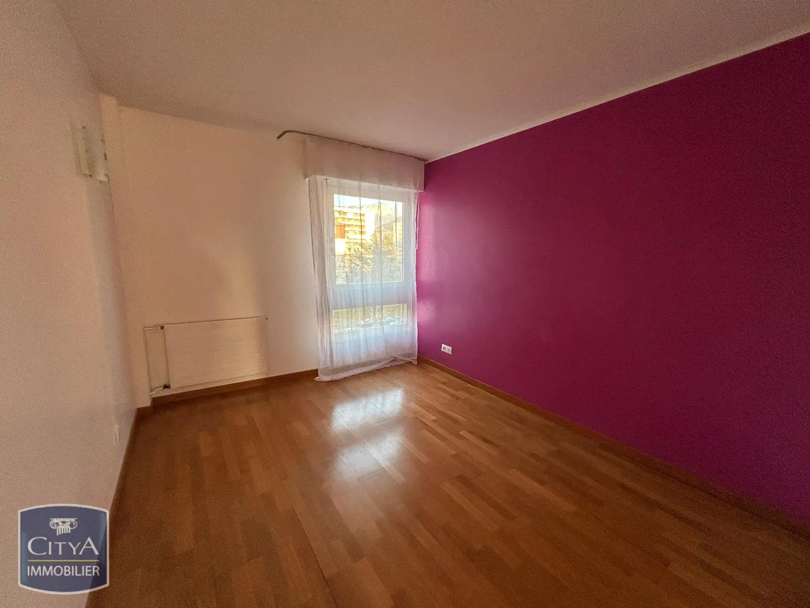 Photo 8 Appartement 4 pièces 79.9m²